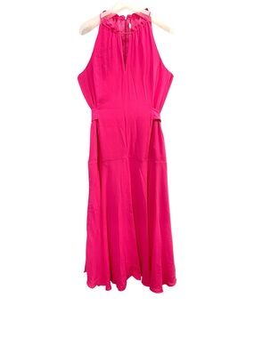 rachel roy hot pink dress Rachel | Dresses | Rachel Rachel Roy Sleeveless Size ethical wedding dress